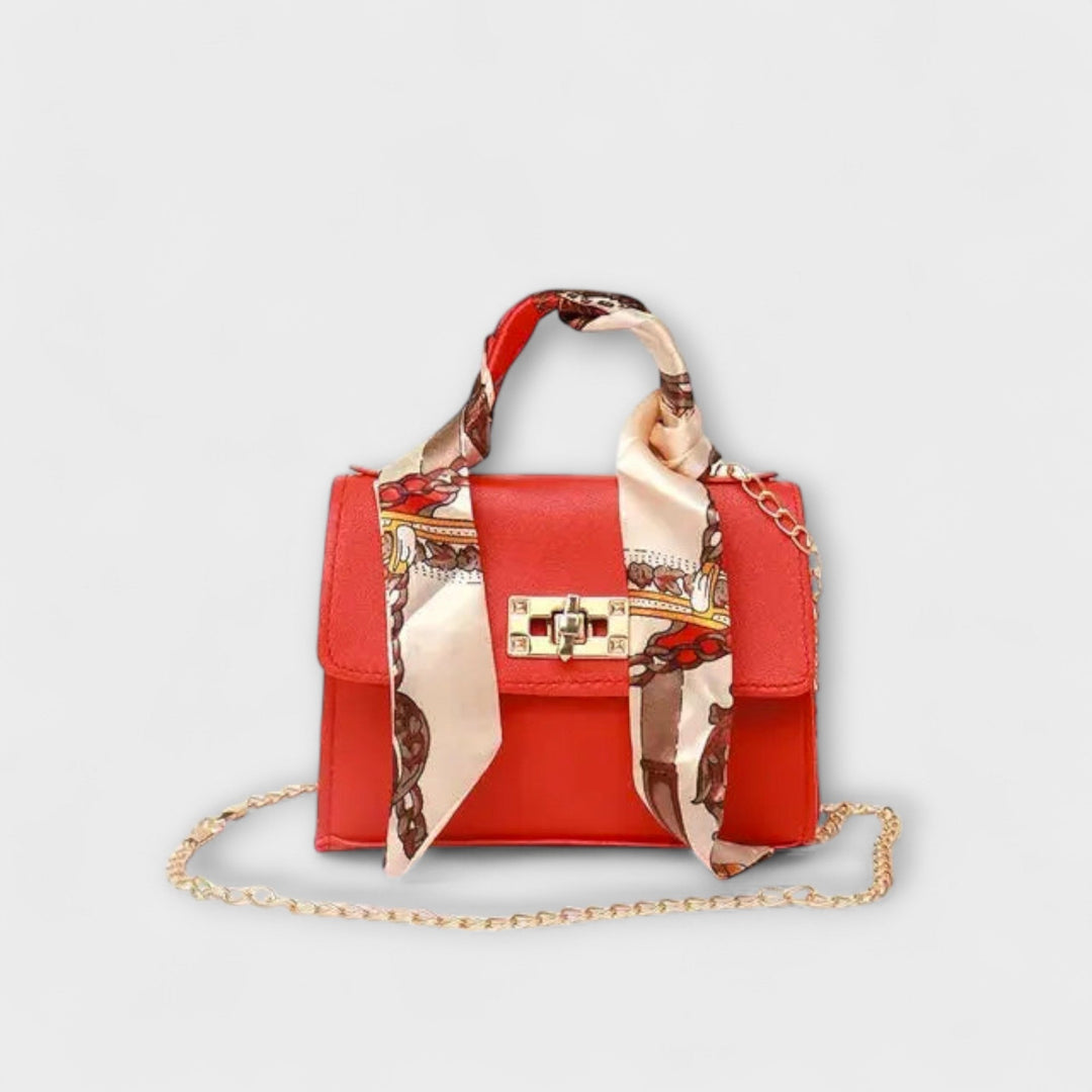 Indie - Handbag