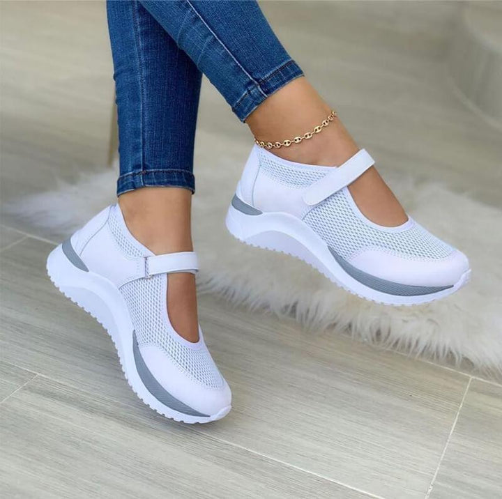 Millie - Women's Orthopedic Shoes