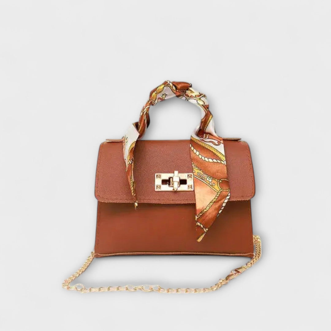 Indie - Handbag