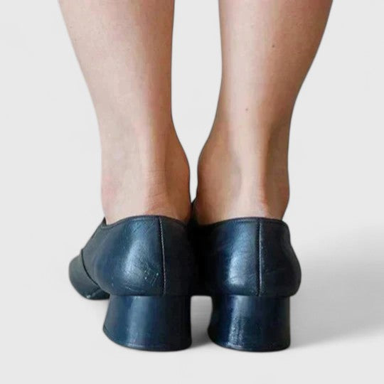 Catherine - Elegant Shoes