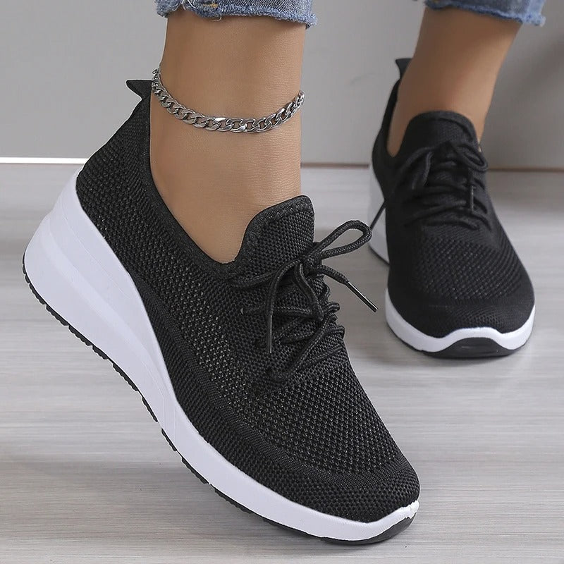 Beatrice - Orthopedic Shoes