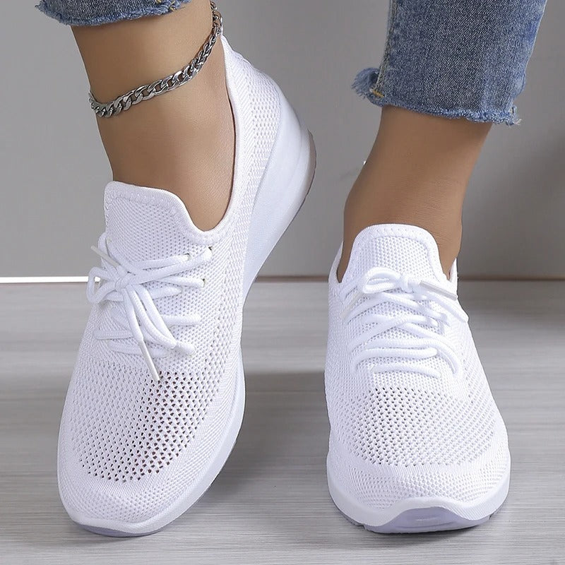 Beatrice - Orthopedic Shoes