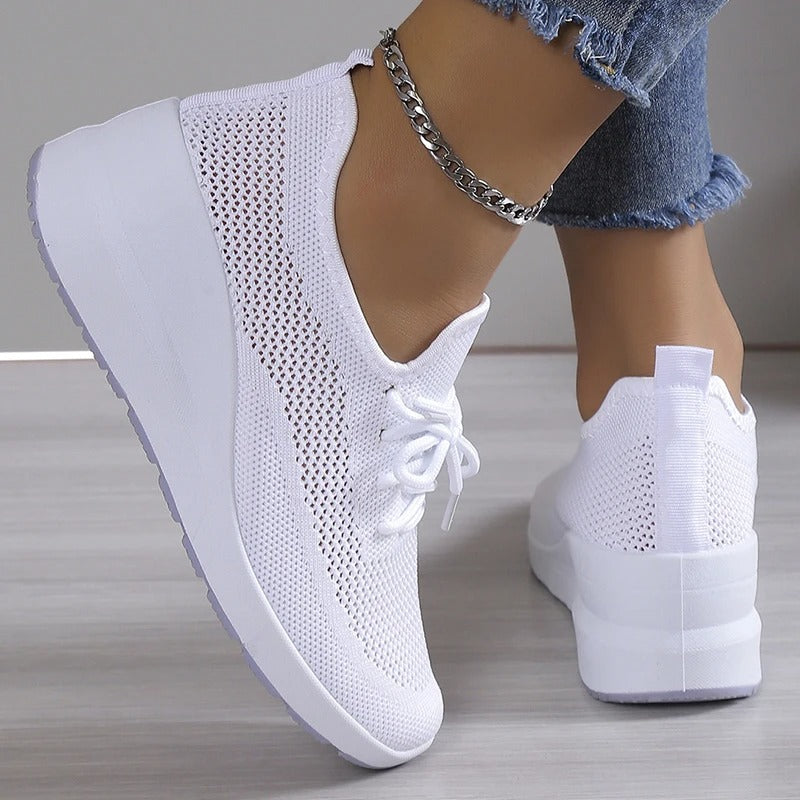Beatrice - Orthopedic Shoes