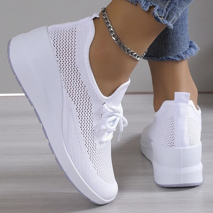 Beatrice - Orthopedic Shoes