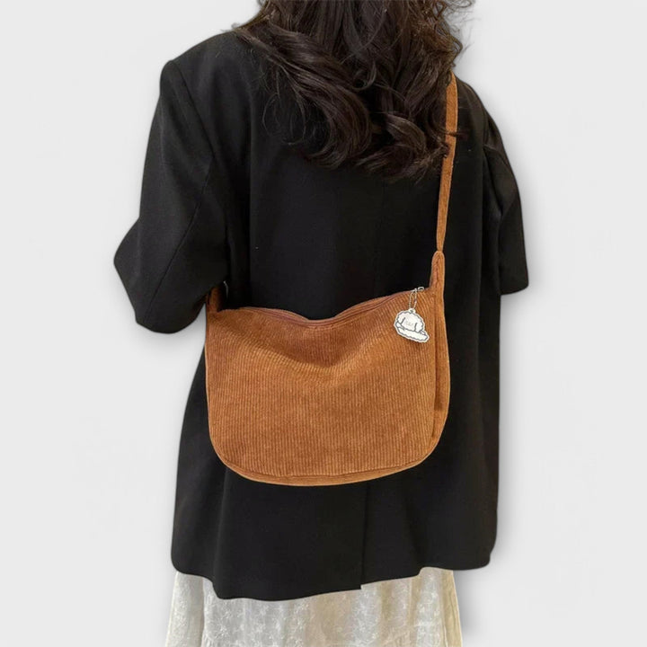Brynn - Shoulder Bags for Women