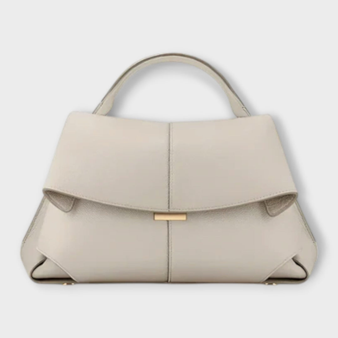 Daphne - Luxurious Handbag Éclat
