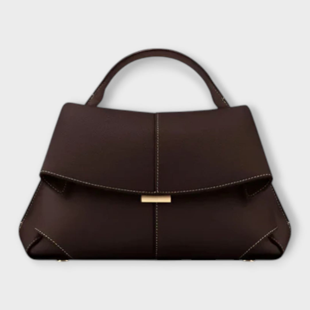 Daphne - Luxurious Handbag Éclat