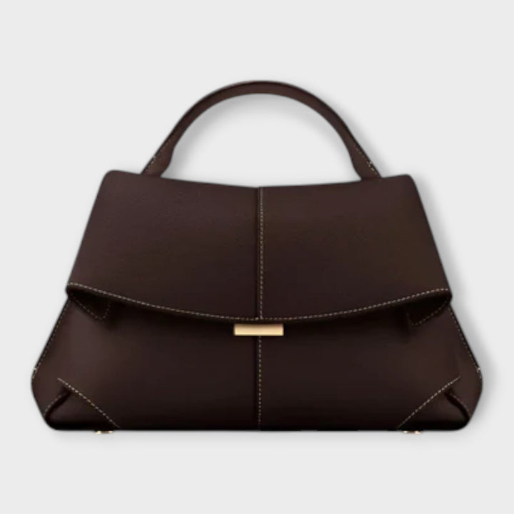 Daphne - Luxurious Handbag Éclat