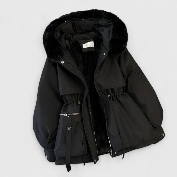 Finley - Elegant Jacket