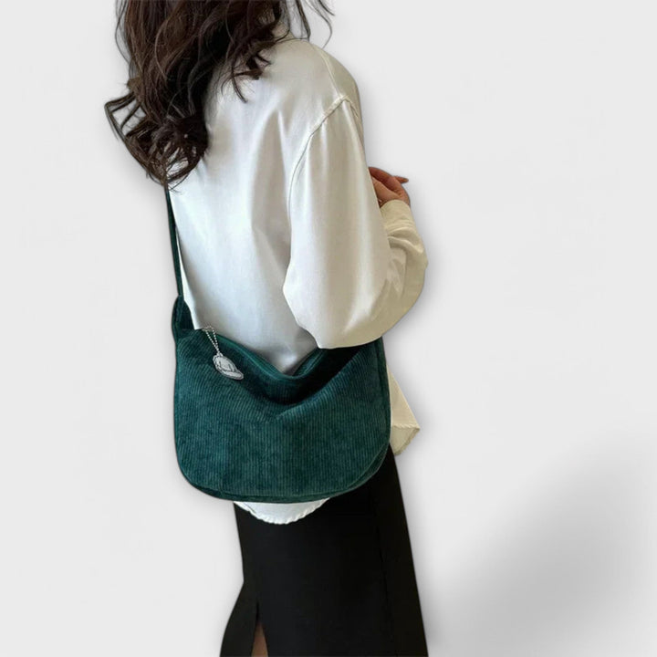 Brynn - Shoulder Bags for Women