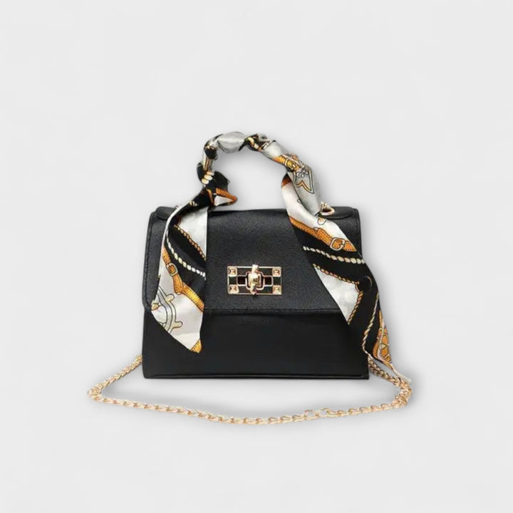 Indie - Handbag