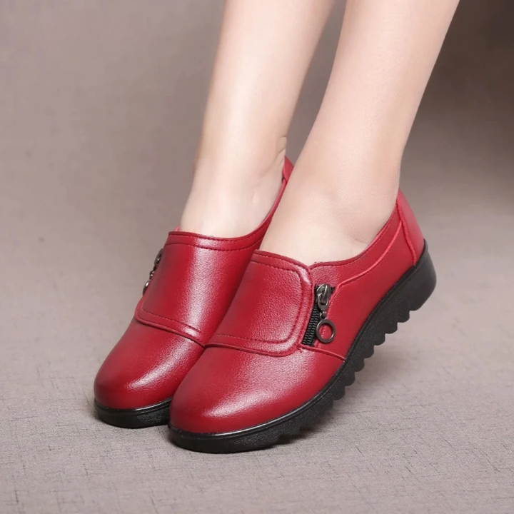 Matilda - Women's Orthopedic Shoes