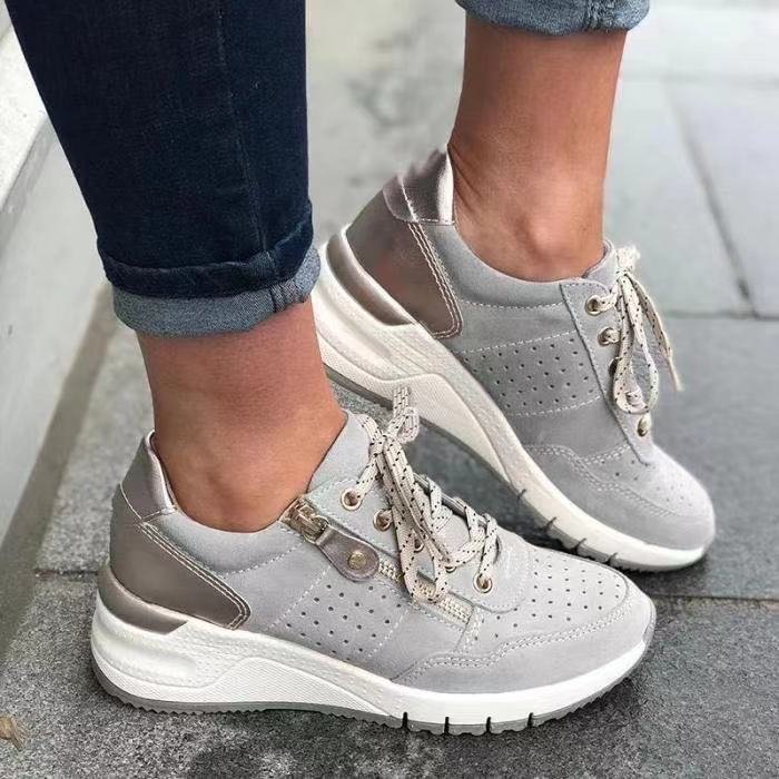 Daisy -  Orthopedic Sneakers