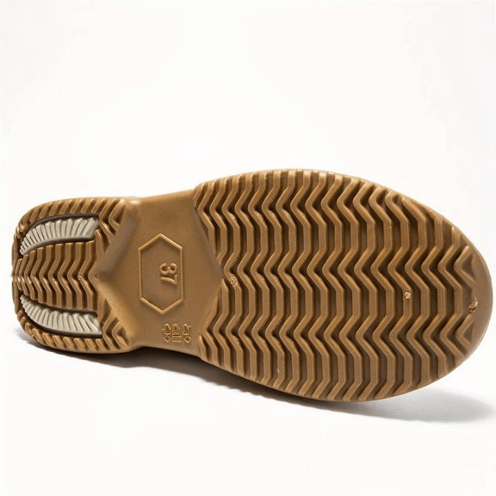 Imogen - Nature Explorer Waterproof Comfort Boots