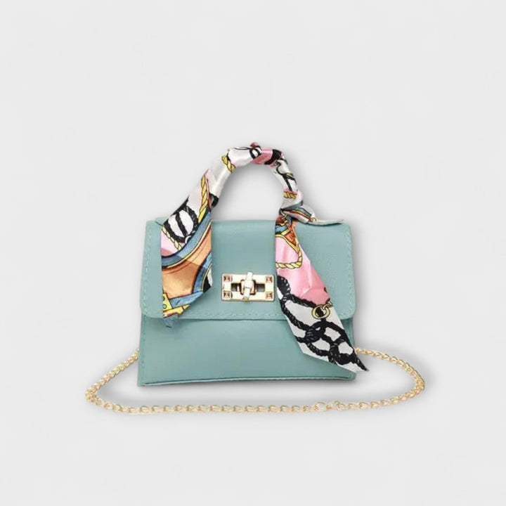 Indie - Handbag