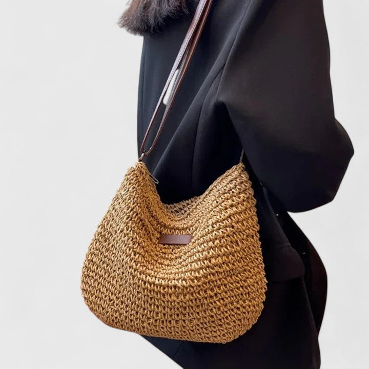 Tatum - Elegant Bag