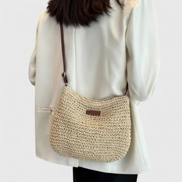 Tatum - Elegant Bag