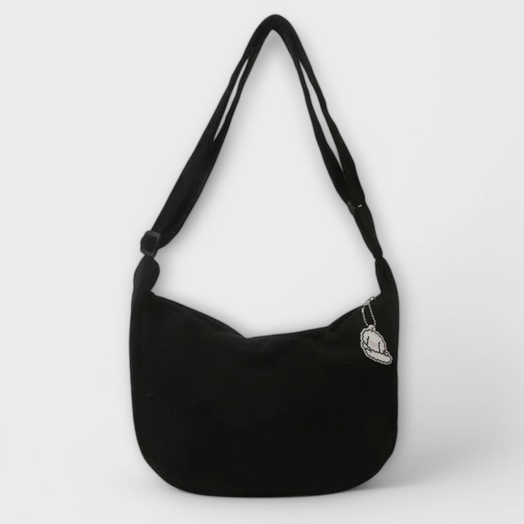 Brynn - Shoulder Bags for Women